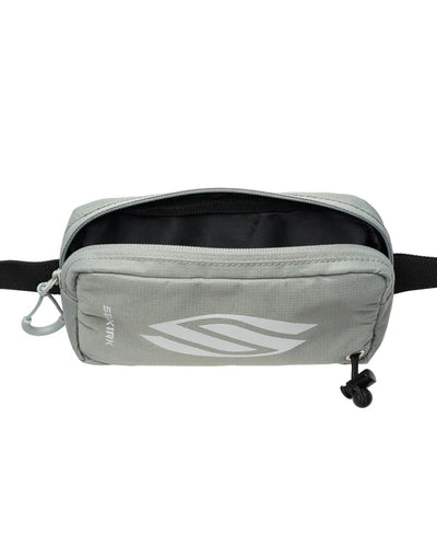 Selkirk Pickleball Cross Body Mini Pack