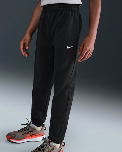 Junior Nike Multiknit Pants