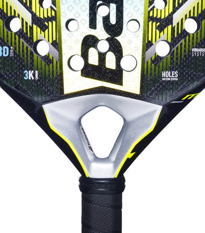 Babolat Counter Viper Padel