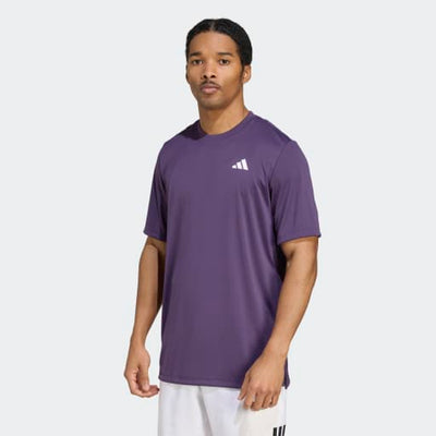 Mens Adidas Club Tee