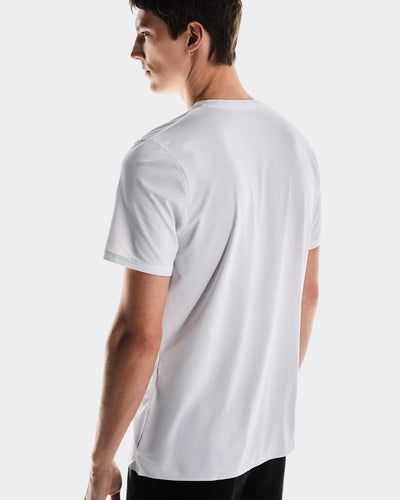 Mens On Cloud Court T