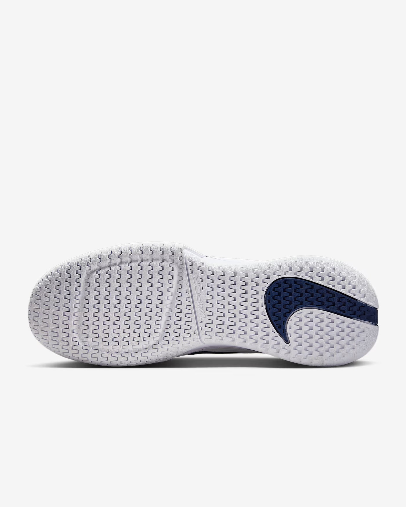 Ladies Nike Zoom Vapor PRO 3 HC