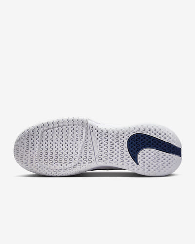Ladies Nike Zoom Vapor PRO 3 HC