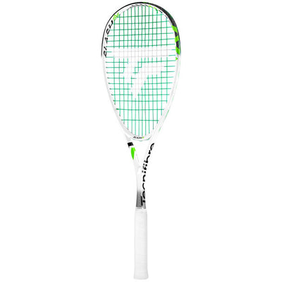 Tecnifibre Slash 130 Power (Pre-Strung)