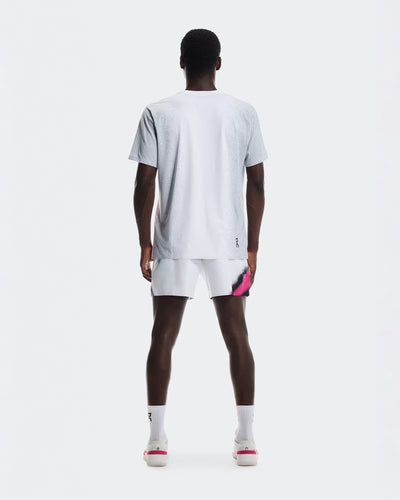 Mens On Cloud Court T