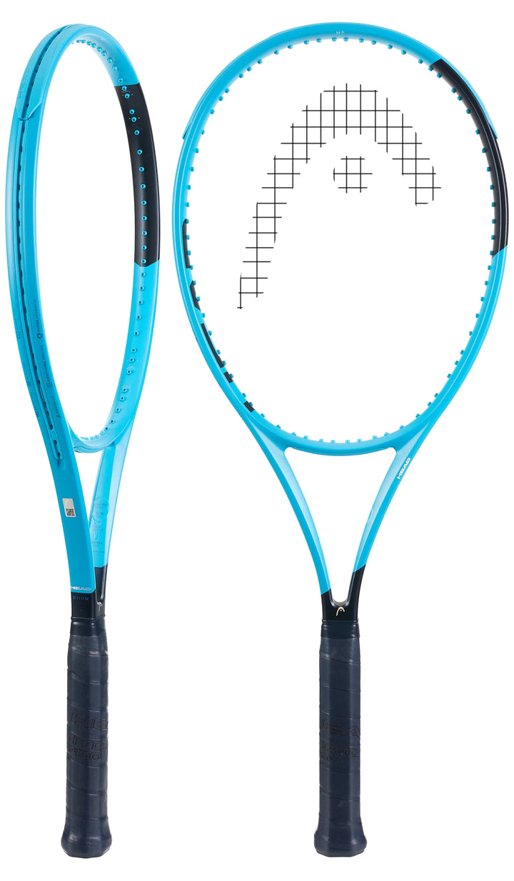 Head Boom MP 2026 – Mason's Tennis