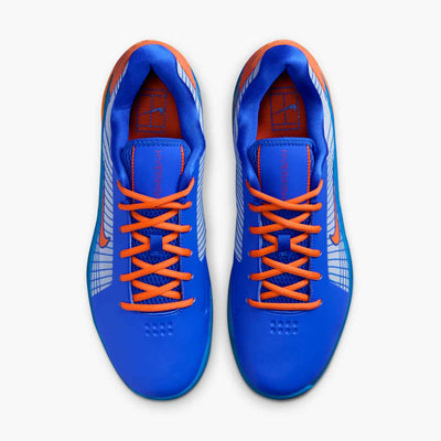 Mens Nike Vapor 12 Hypersmash
