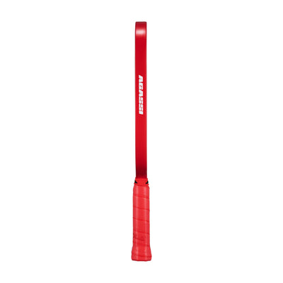 Joola Agassi Pro 16mm Pickleball Paddle