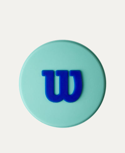 Wilson Pro Feel Ultra Dampener