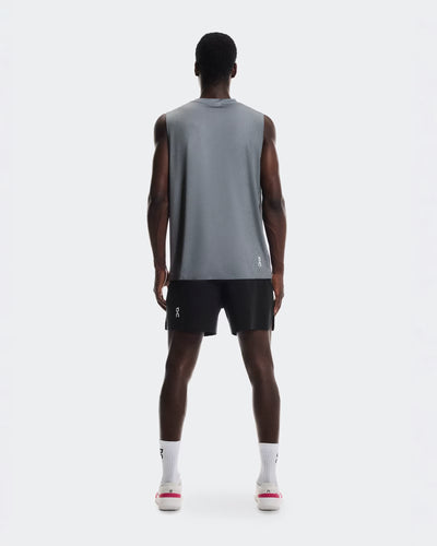 Mens On Cloud Court Tank