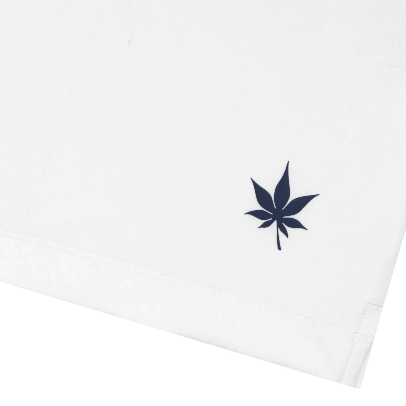 Mens Boast 5" Peak Performance Short