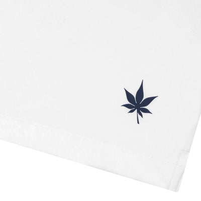 Mens Boast 5" Peak Performance Short