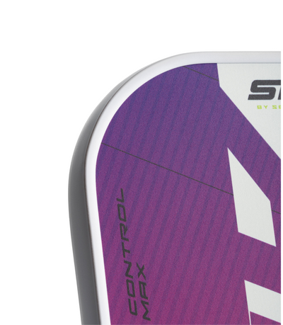 Selkirk Evo Max Magenta Mirage