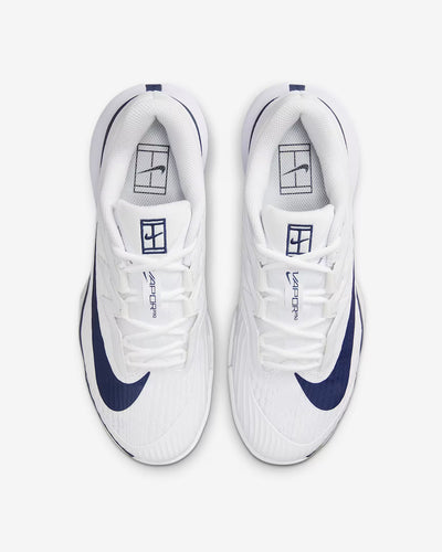 Ladies Nike Zoom Vapor PRO 3 HC