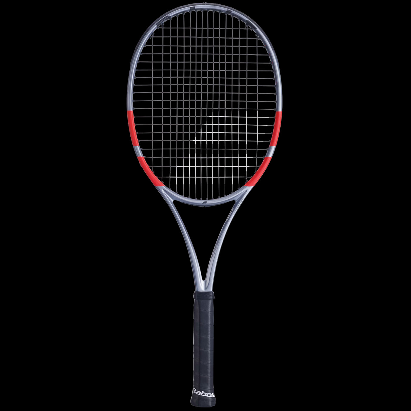 Babolat Pure Strike 16/19 Gen4 Unstrung