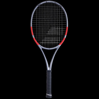 Babolat Pure Strike 16/19 Gen4 Unstrung