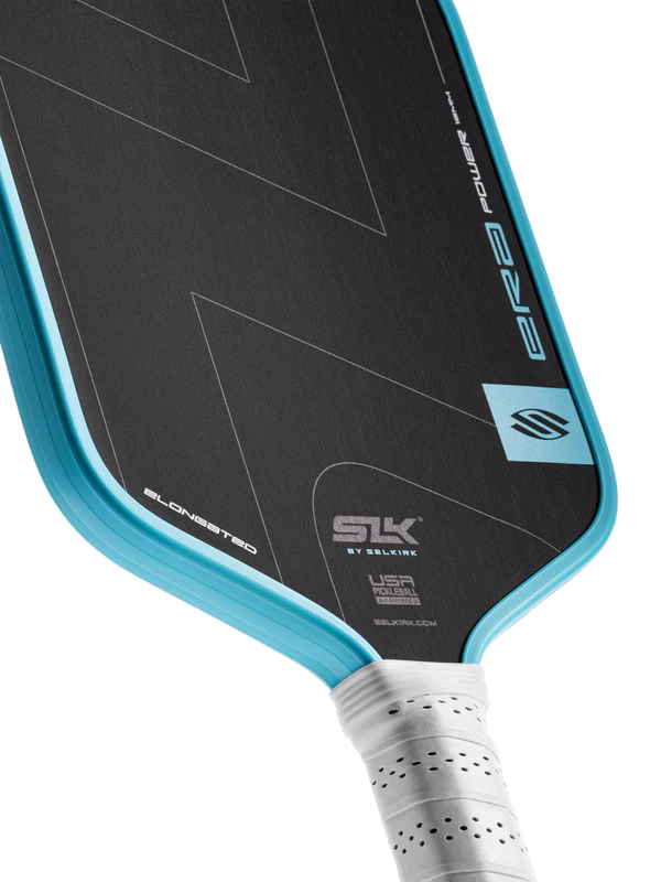 Selkirk SLK ERA - Elongated