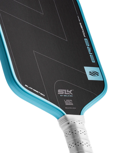 Selkirk SLK ERA - Elongated