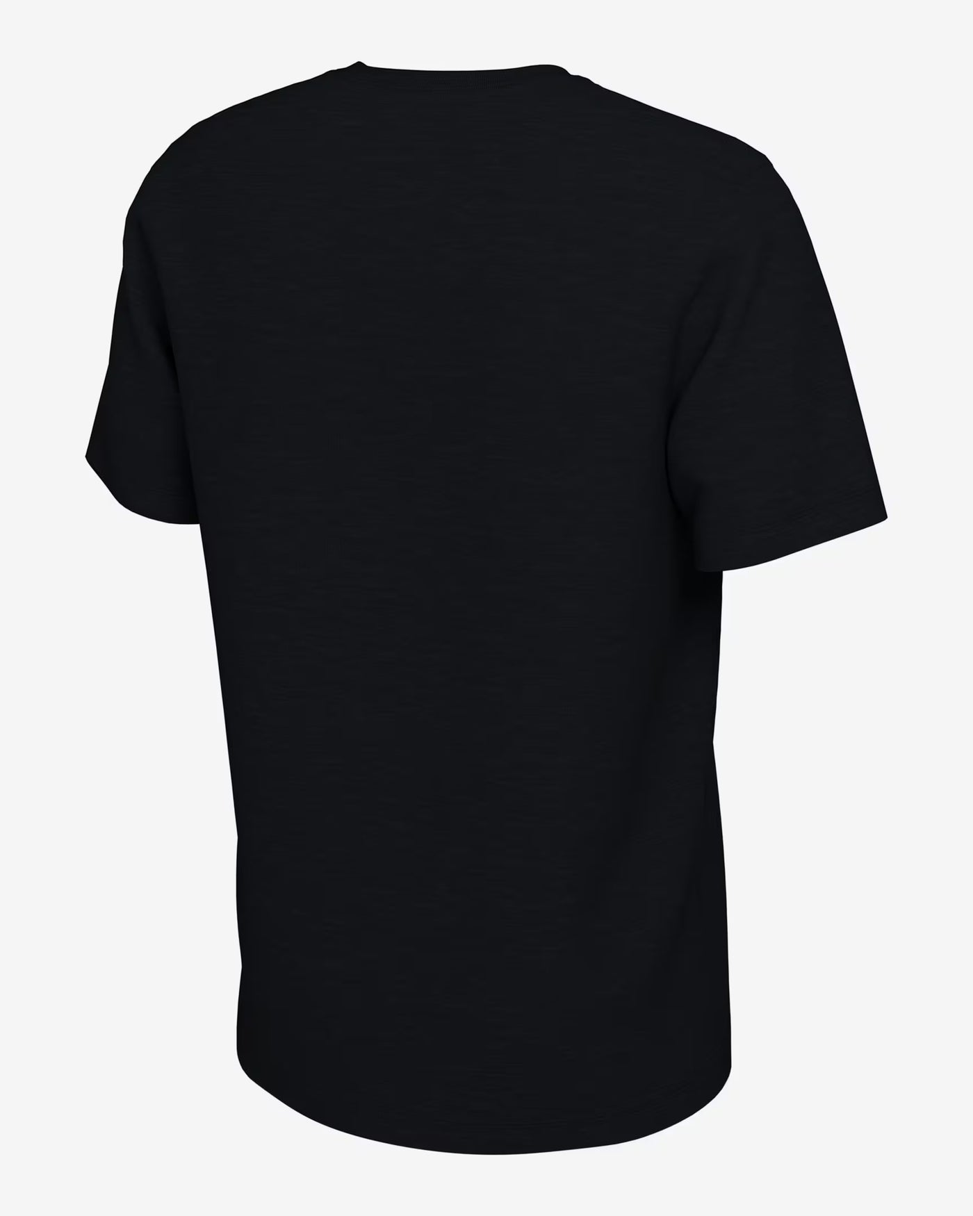 Mens NikeCourt T-Shirt