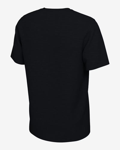 Mens NikeCourt T-Shirt