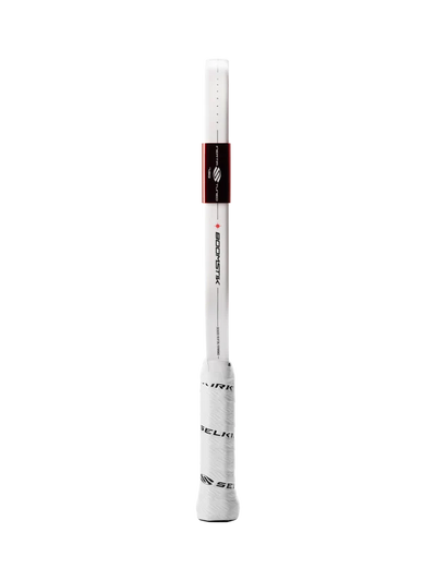 Selkirk Labs Project Boomstik® (Widebody)
