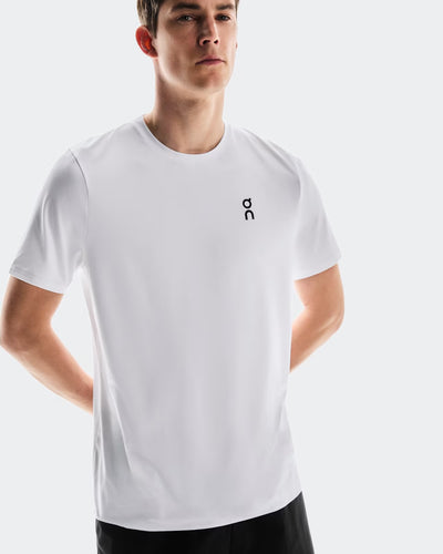 Mens On Cloud Court T
