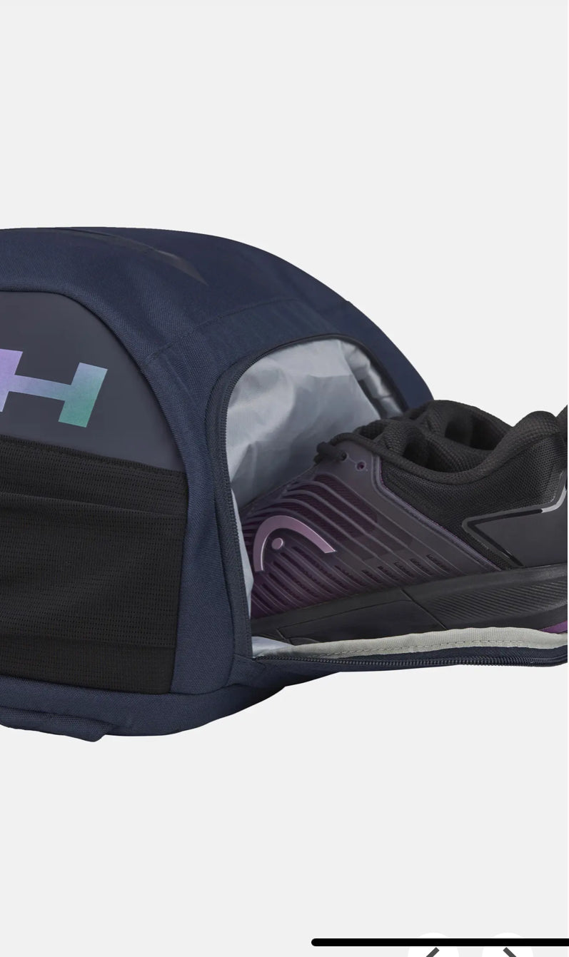 Head Tour Backpack 25L