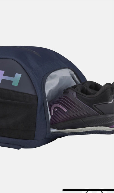 Head Tour Backpack 25L