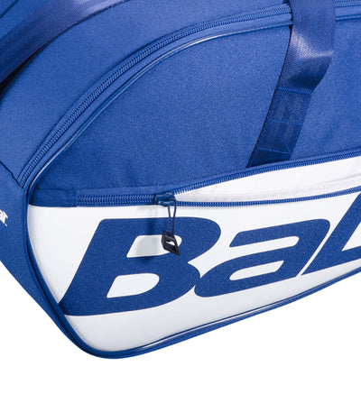 Babolat Court M Bag