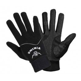 Viking Platform Maxtack Gloves