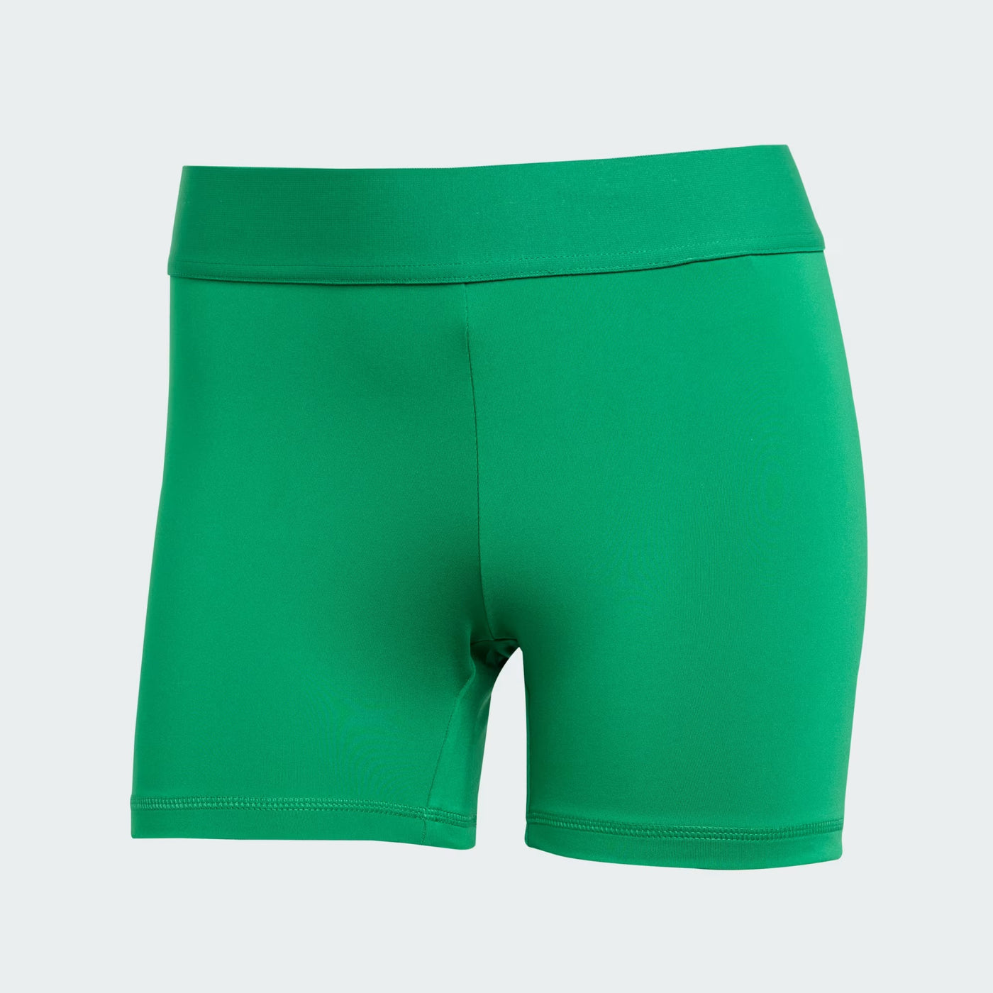 Ladies Adidas Pro Climacool Tennis Dress