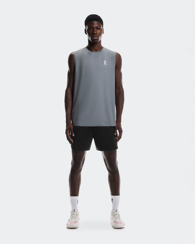 Mens On Cloud Court Tank