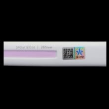 Master Athletics M3 Platform Tennis Paddle