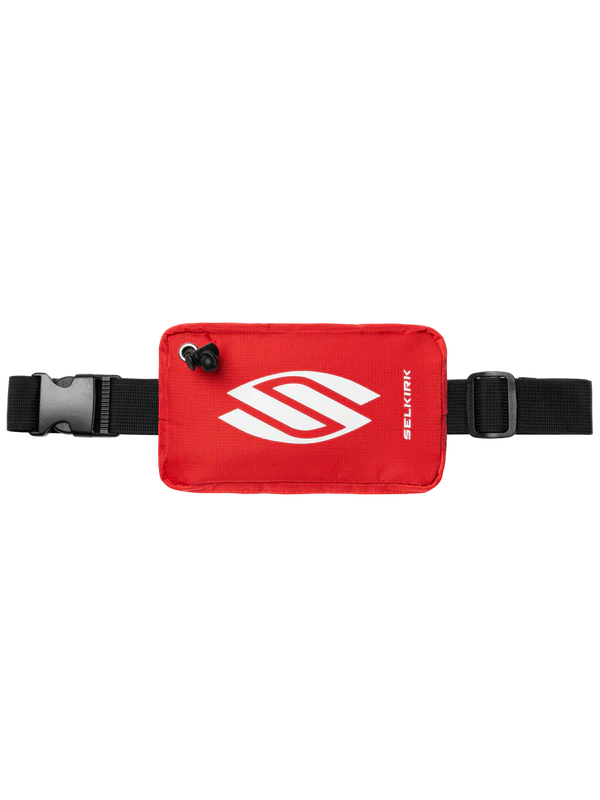 Selkirk Pickleball Cross Body Mini Pack