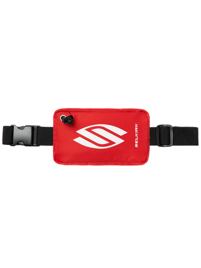 Selkirk Pickleball Cross Body Mini Pack