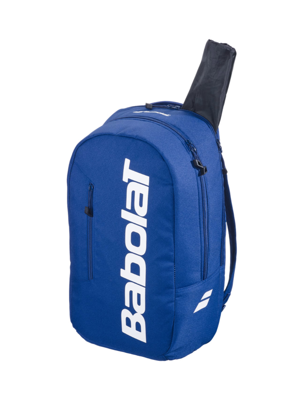 Babolat Court Backpack Lite (Dark Blue)