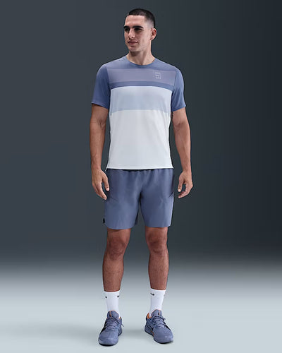 Men's Nike Court Advantage Top