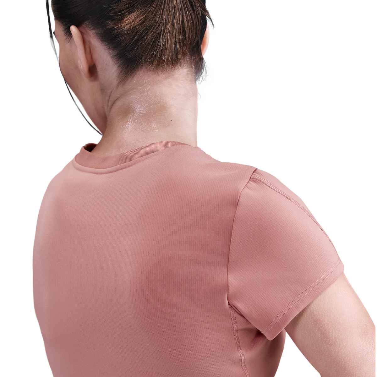 Ladies Nike Advance Top