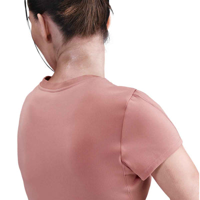 Ladies Nike Advance Top