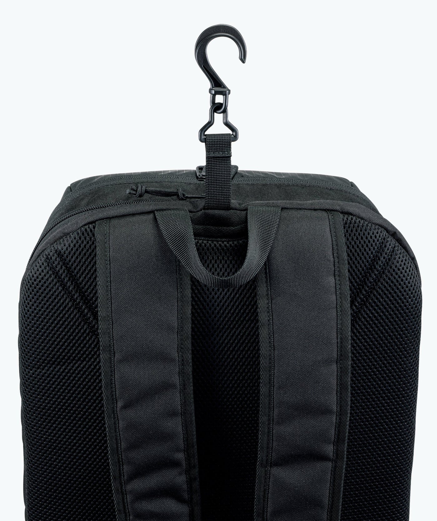 Yonex 25’ Team Backpack