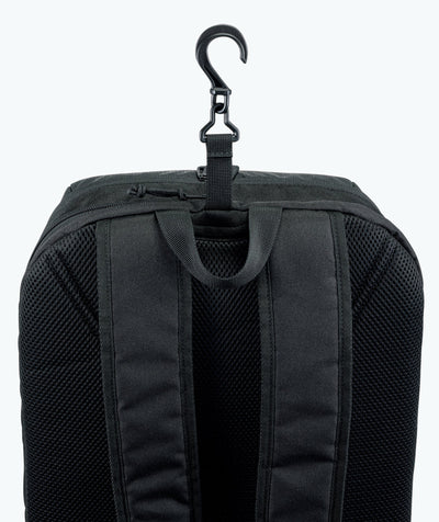 Yonex 25’ Team Backpack