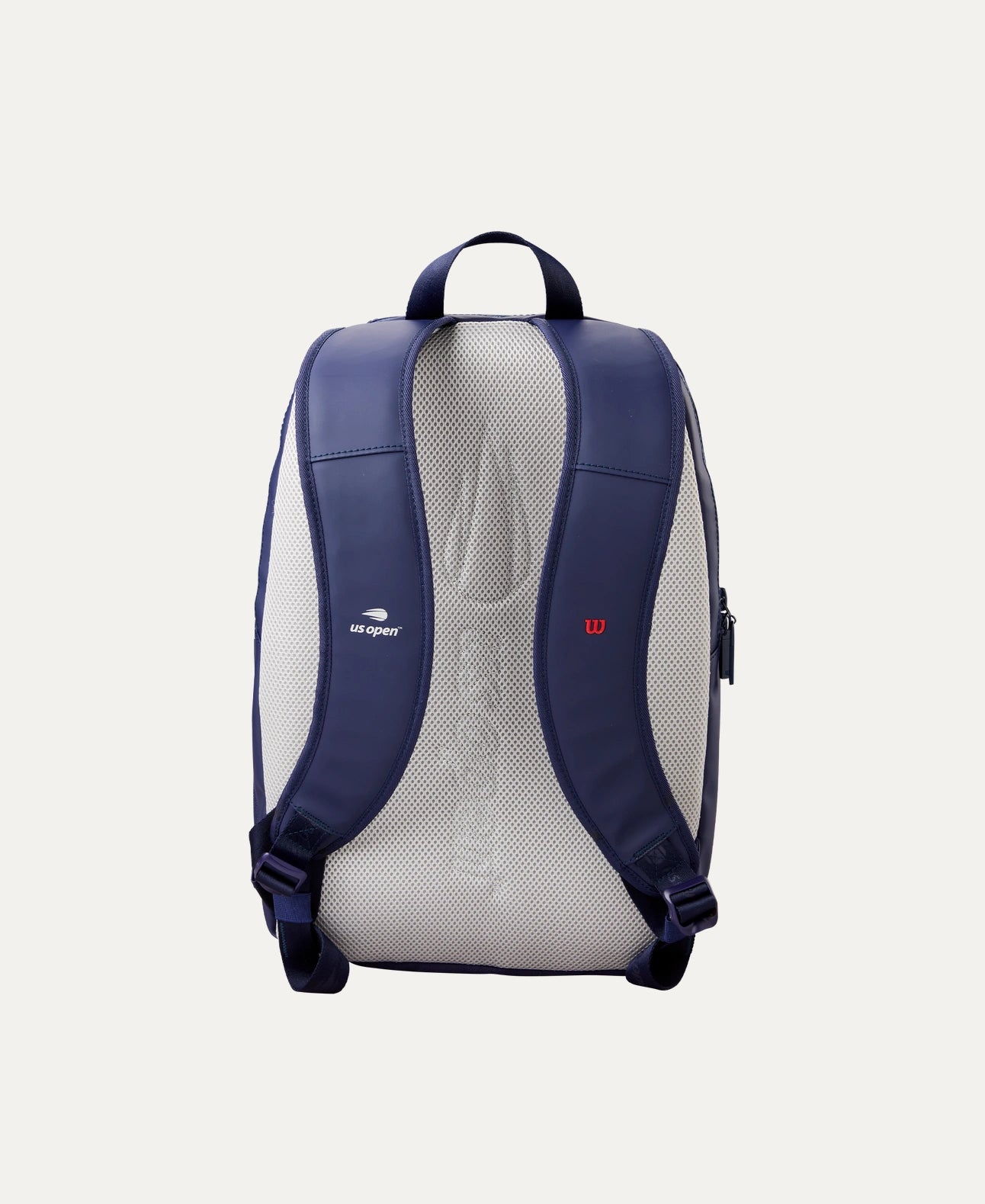 Wilson US Open 2025 Tour Backpack