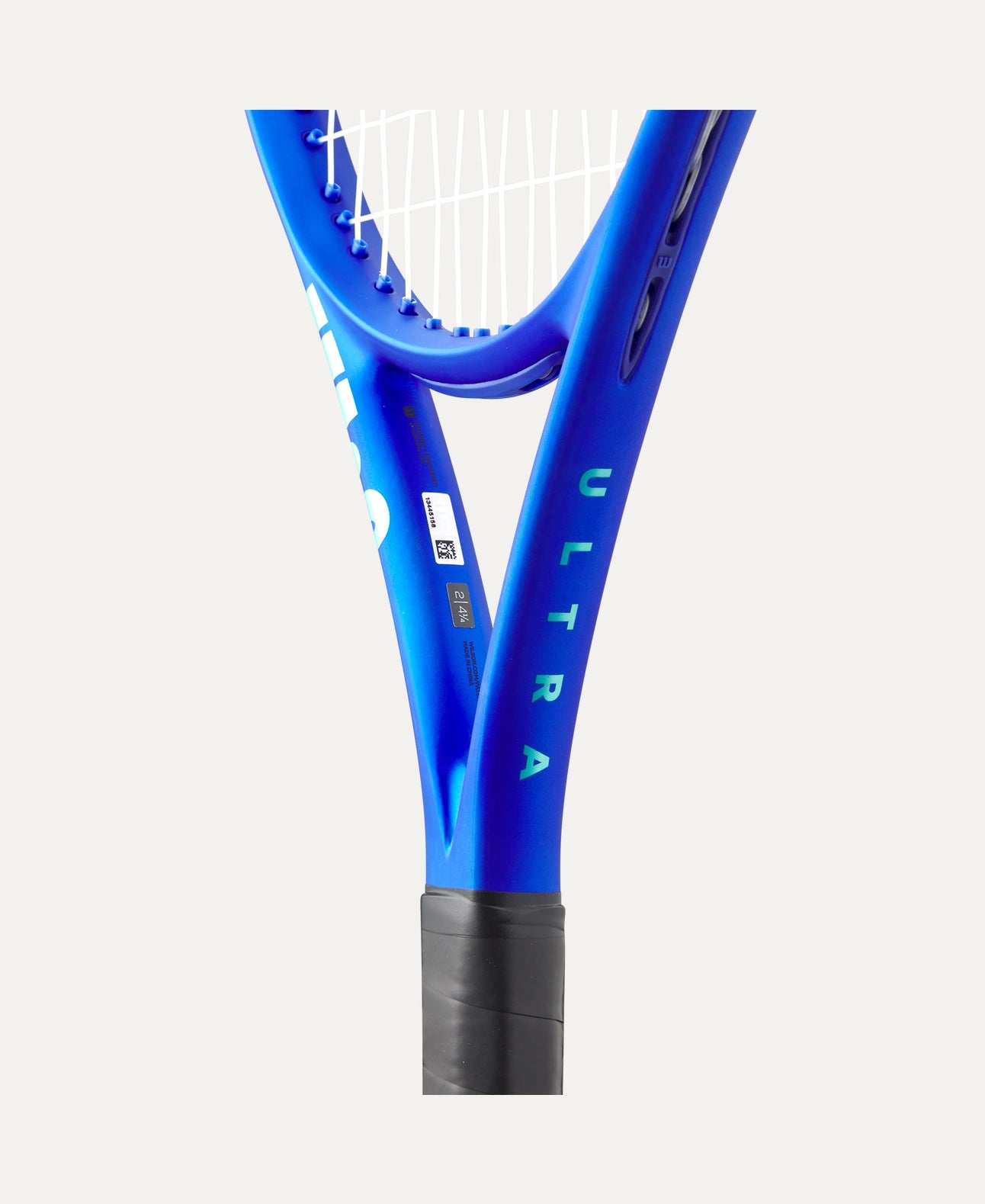 Wilson Ultra 111 V5