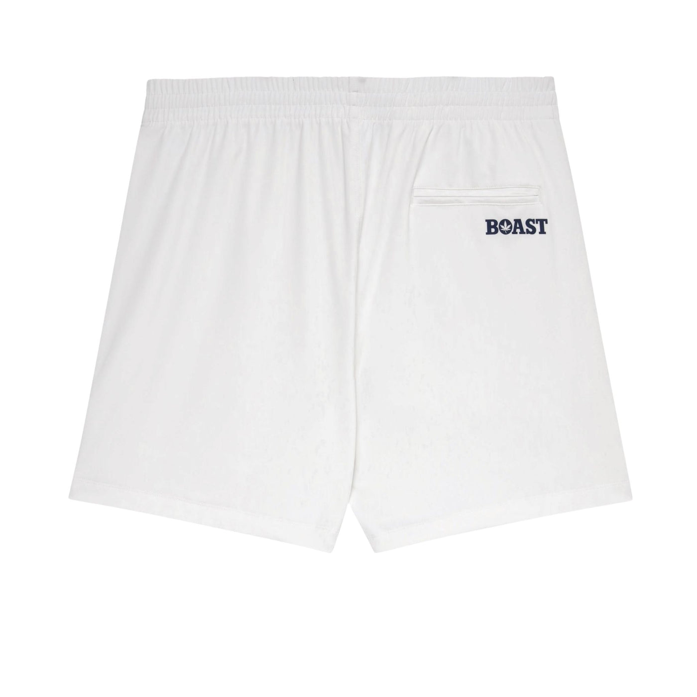 Mens Boast 5" Peak Performance Short
