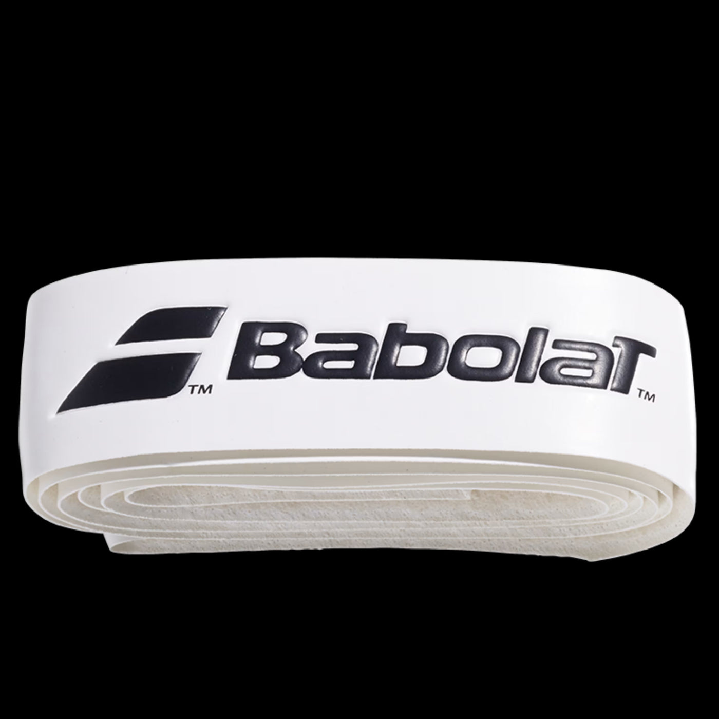 Babolat Syntec Pro X1 (White)