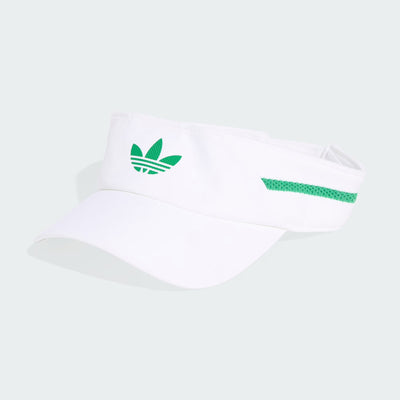 Adult Adidas Visor Climacool Originals