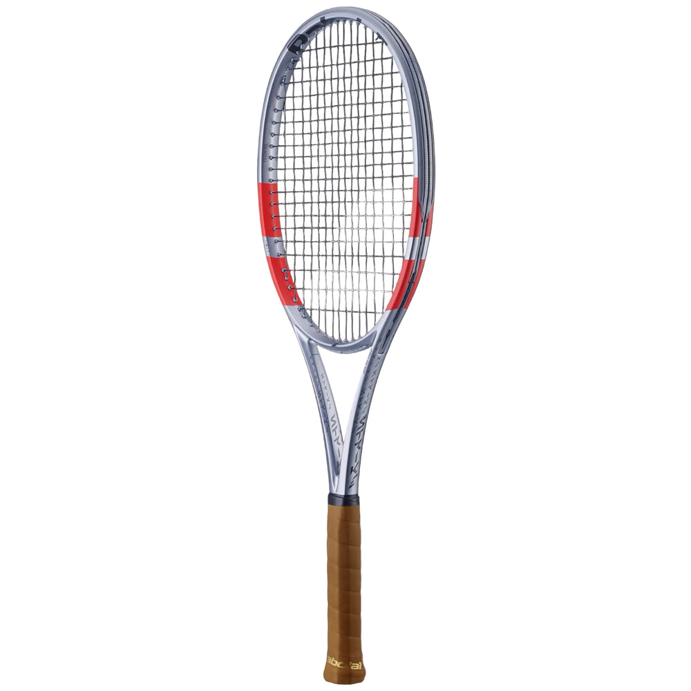 Babolat – Mason's Tennis