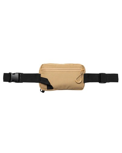 Selkirk Pickleball Cross Body Mini Pack