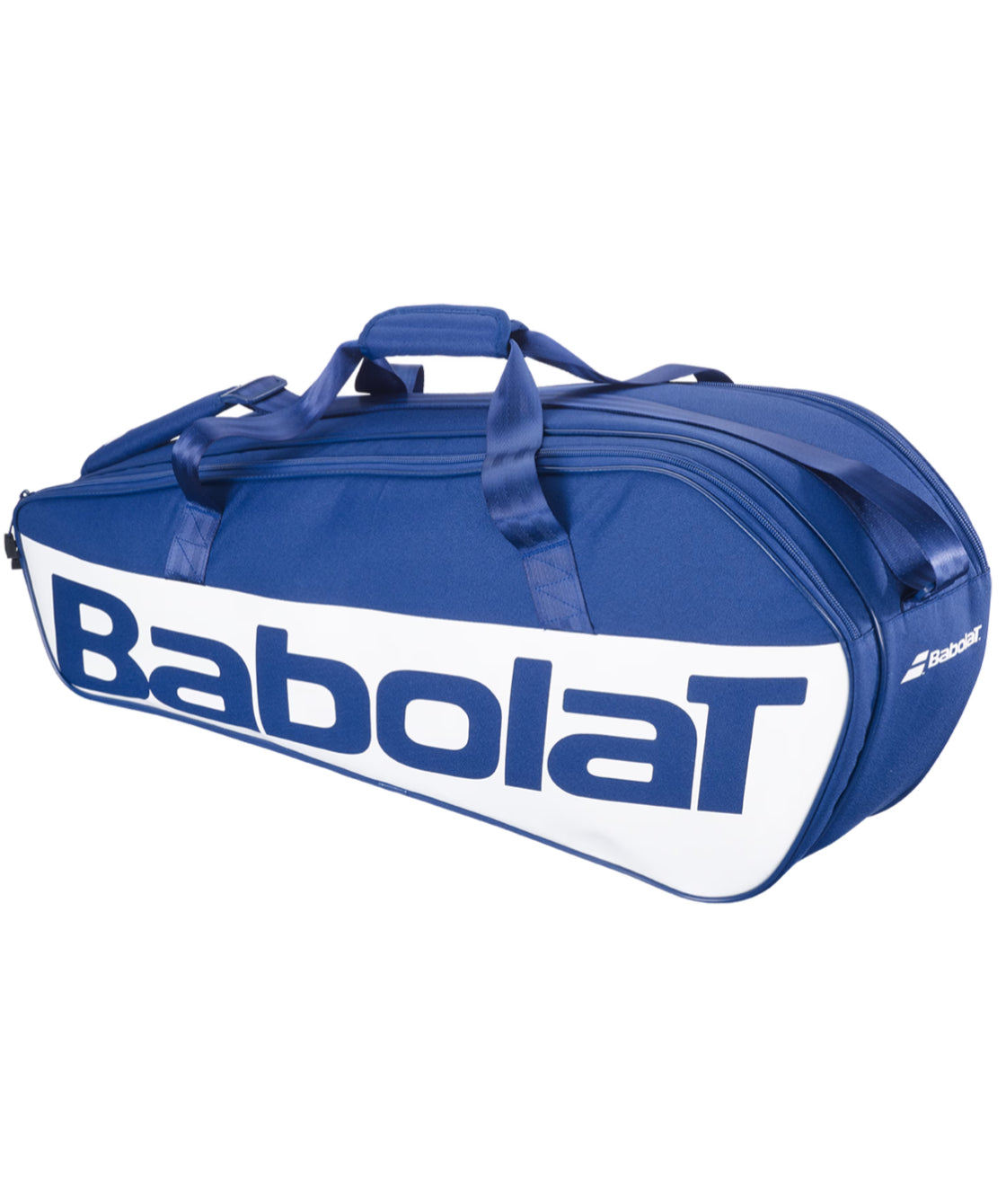 Babolat Court M Bag