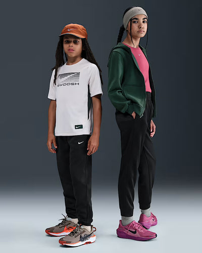 Junior Nike Multiknit Pants